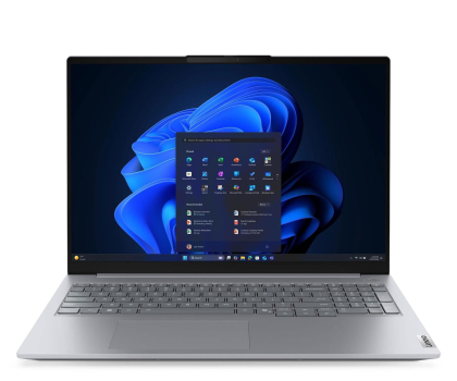 Laptop Lenovo ThinkBook 16 G9 Ryzen 5-220/16GB/512/Win11P